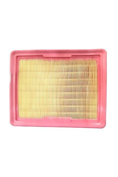 Genel Markalar Hyundai Accent Yumurta Kasa 1.3 1995 - 2000 Model Hava Filtres...