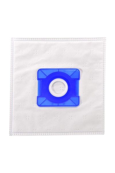 CONTİ 20 Pieces Compatible Cvc 101/202/302 Dust Trba Cloth