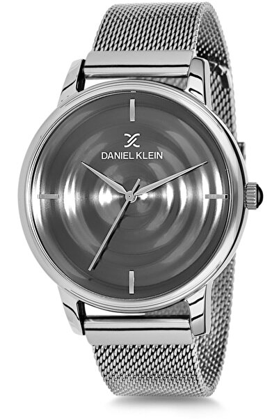 Daniel Klein MAN WATCH