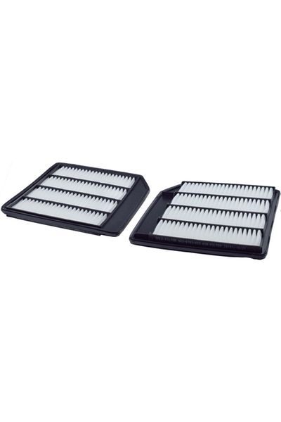 GOLD FILTER Air Filter Suzuki Vitara Ii 1.4