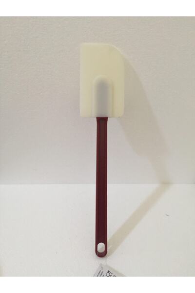 Epinox Silicone Spatula 25 cm