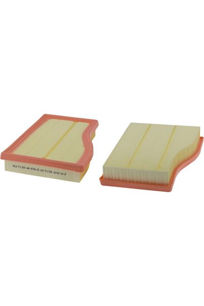 GOLD FILTER Air Filter for Mercedes-Benz A-Klasse W177 m 282