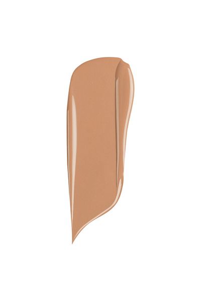 INGLOT Waterproof Foundation - All Covered Face Foundation Mw 006