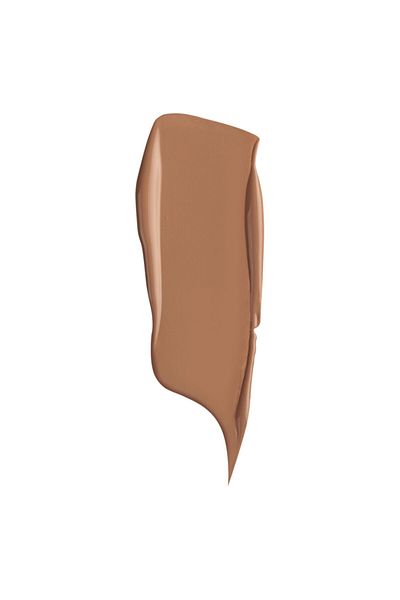 INGLOT Waterproof Foundation - All Covered Face Foundation Mw 008