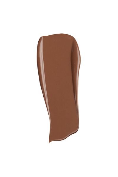 INGLOT Waterproof Foundation - All Covered Face Foundation Dc 016