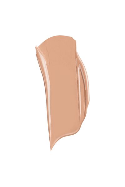 INGLOT Waterproof Foundation - All Covered Face Foundation Lc 012