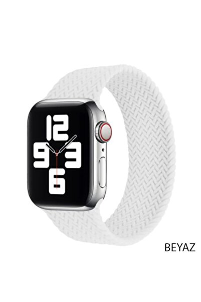 comprar apple watch 3 38mm