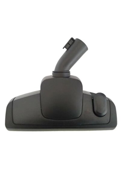 Rowenta Ro 6921 Xtrem Power ciklonska usisna mlaznica za pod