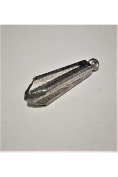 Hunter Eyes 4 Köşe Yuvarlanmaz Kurşun 100 gr