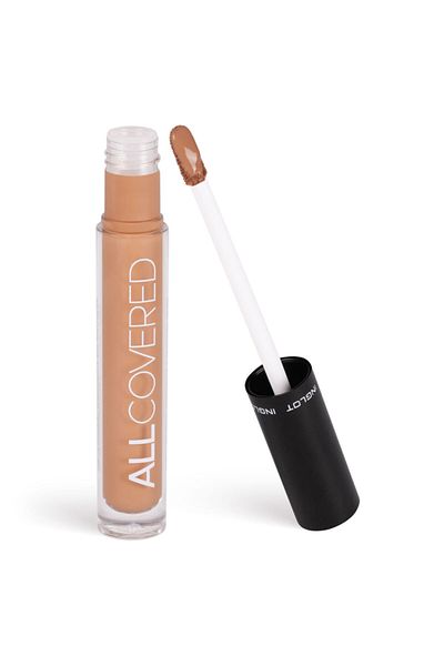 INGLOT All Covered Under Eye Concealer Concealer -108
