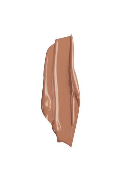 INGLOT All Covered Under Eye Concealer Concealer -108