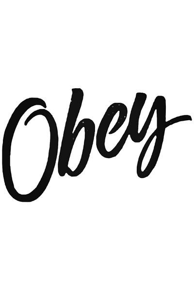 Universal Obey Nine Nickel Skateboard Αυτοκόλλητο Αυτοκόλλητο Αυτοκόλλητο Τοίχου Αυτοκινήτου Αυτοκόλλητο Τοίχου Διακοσμητικό Σπίτι 20cm