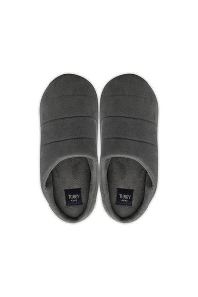 Twigy Adamo Closed Front Silent Sole Men's Slippers