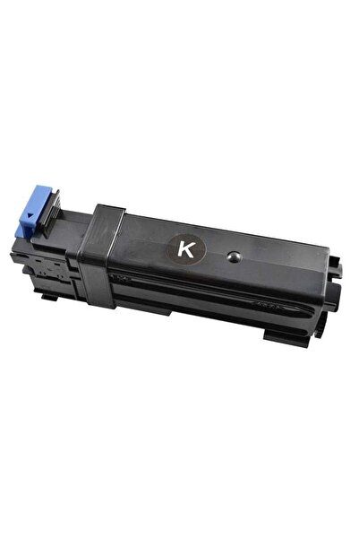 Xerox Phaser 6125-106r01335 Mavi Muadil Toner
