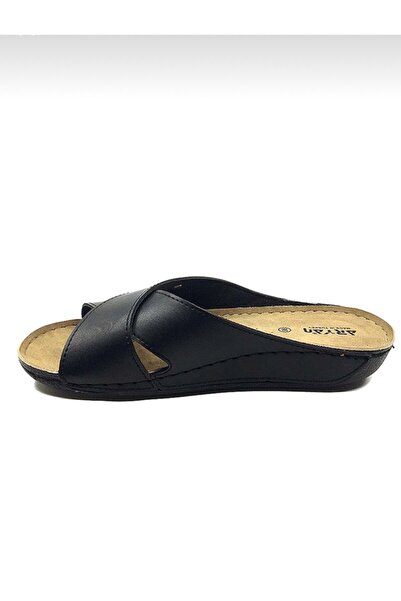 ARYAN Γυναικείες Παντόφλες