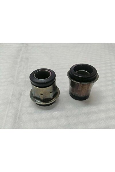 Fiat /Tofaş Murat 124/serçe Tabla Burcu Üst Küçük 4 Adet Takım