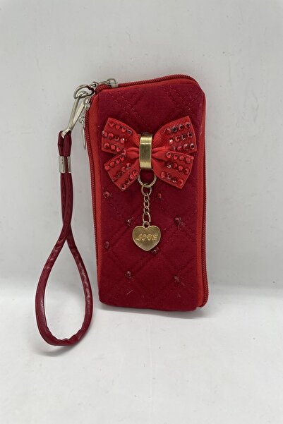 MENİSE Çift Gözlü Bozuk Paralık