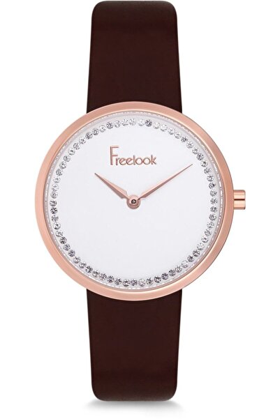 Freelook F.8.1043.01 Wristwatch