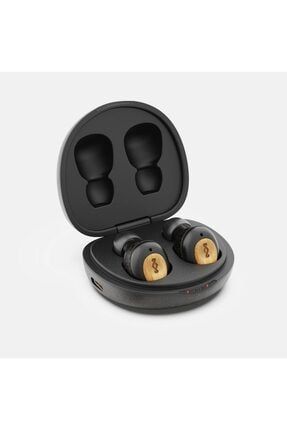 Marley Champion Ipx4 S v Dayan kl Tws Bluetooth Kulakl k Em je131 Fiyat Yorumlar Trendyol