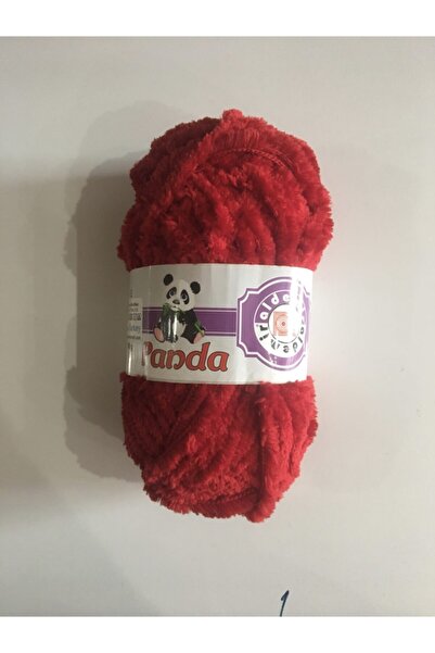 aldemir Pređa za ručno pletenje Panda