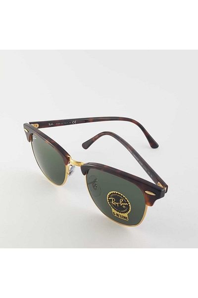 Ray-Ban Unisex 3016 W0366 51 Model Number Shoes
