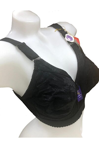 Acemoğlu Kemerli Toparlayıcı C Kap