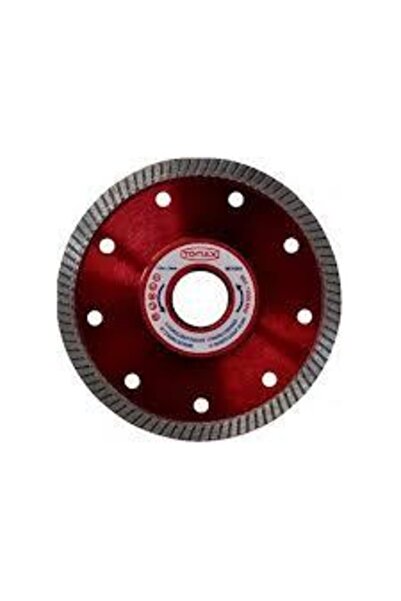 Tomax Seramik Fayans Kesici  180×1.8×22