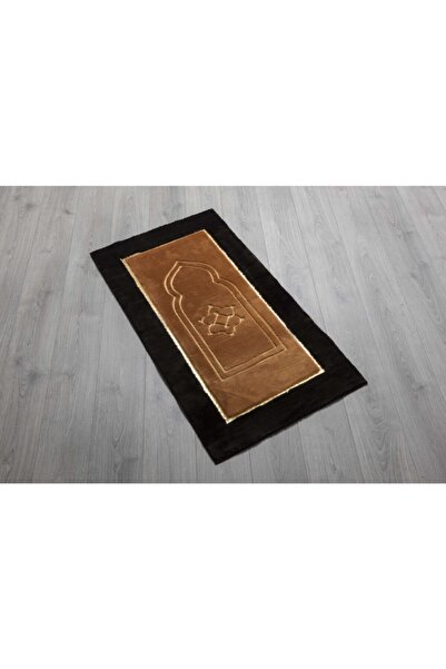 SECDEM Konya Model Kahve – Kamel Seccade