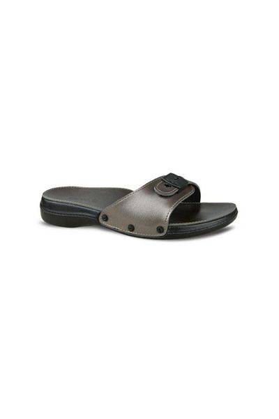 Ceyo Platinum 6500 - Papuci Minelli anatomici pentru femei