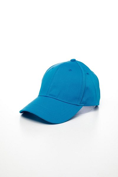 OnMyHead Șapcă Blue Vigante