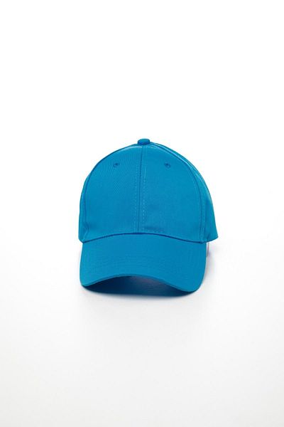 OnMyHead Șapcă Blue Vigante