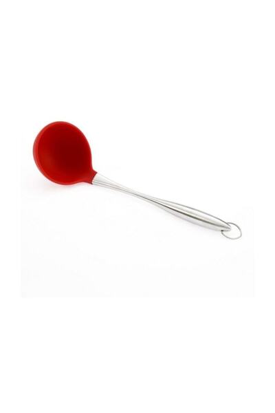 Fame Kıtchen Fame Kitchen Lingură din silicon