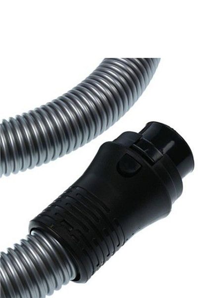 Bosch Siemens Vs 08g2070 - Electric Hose Vacuum Cleaner Set