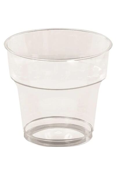 Anı Luxury Crystal Cup 1000 Pieces