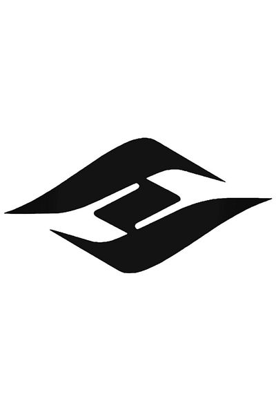 Universal Αυτοκόλλητο Hyperlite Solo Surfing Αυτοκόλλητο Αυτοκόλλητο Τοίχου Αυτοκινήτου Αυτοκόλλητο Σπιτιού Διακοσμητικό Αυτοκόλλητο 20cm
