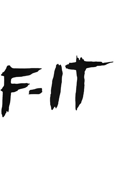 Universal Fit Bike Co F Ck It Cycling Αυτοκόλλητο Αυτοκόλλητο Αυτοκόλλητο Τοίχου Αυτοκινήτου 20cm