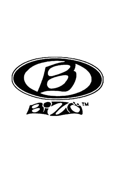 Universal Αυτοκόλλητο Bizo Shoes Skateboard Αυτοκόλλητο Αυτοκόλλητο Τοίχου Αυτοκινήτου Αυτοκόλλητο Τοίχου Διακοσμητικό Αυτοκόλλητο Σπιτιού 20cm