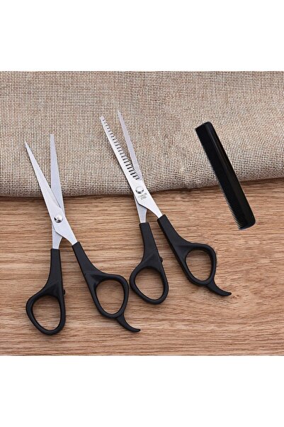 Ara Makas Fiyatlari Ve Modelleri Trendyol