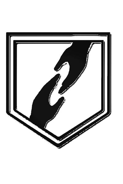 Universal Αυτοκόλλητο τοίχου Call Of Duty Whos Who Perk Car Auto Arma 20 cm