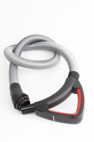 Arçelik Tornado Ergo S 4920 - Original Vacuum Cleaner Hose