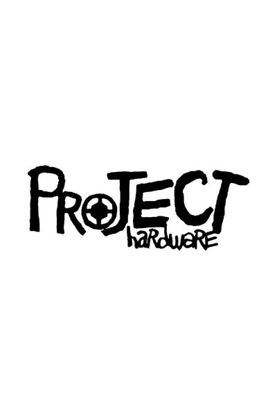 Universal Project Hardware Skateboard Αυτοκόλλητο Αυτοκόλλητο Αυτοκόλλητο Τοίχου Αυτοκινήτου Αυτοκόλλητο Τοίχου Διακοσμητικό Αυτοκόλλητο Σπιτιού 20cm