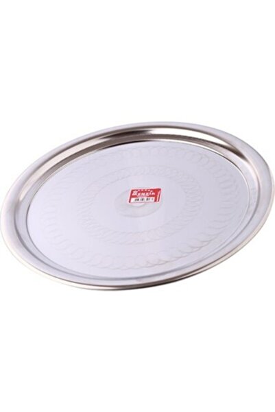 Güney رقم 12 صينية ستانلس