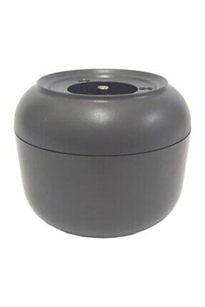 Arzum Ar1071 Prostick Dreamline - الخدمة المعتمدة لجسم الخافق الأصلي