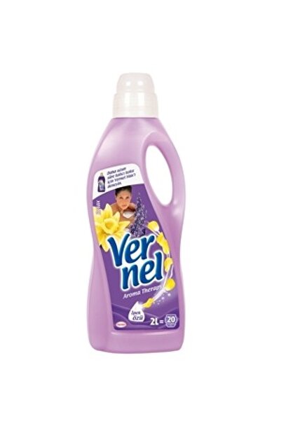 Vernel Akınal Bella Unisex