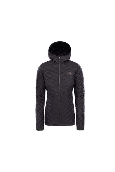 THE NORTH FACE Palton pentru femei Tball Hdy