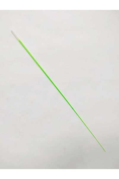 Sultan Instruments Sultan Renkli Neon Davul Çırpı