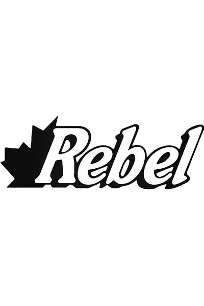 Universal Αυτοκόλλητο Murphy Rebel Aviation Αυτοκόλλητο Αυτοκόλλητο Τοίχου Αυτοκινήτου 20cm