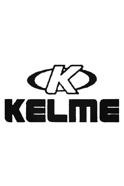 Universal Αυτοκόλλητο Kelme Αυτοκόλλητο Αυτοκόλλητο Τοίχου Αυτοκόλλητο Αυτοκόλλητο Σπιτιού Διακοσμητικό Αυτοκόλλητο 20cm