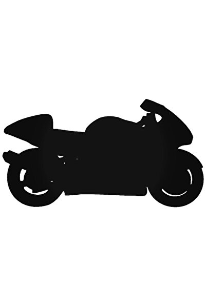 Genel Markalar Motosiklet Suzuki Hayabusa Motosiklet Sticker Araba Oto Arma D...