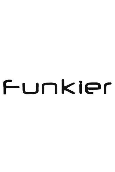 Universal Αυτοκόλλητο Funkier Αυτοκόλλητο Αυτοκόλλητο Τοίχου Αυτοκινήτου Οικιακό Διακοσμητικό Αυτοκόλλητο 20cm